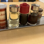 らーめん大金 - 