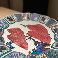 銀座 ちかみつ 六丁目 - 
