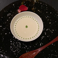 ガストロノミー ジョエル・ロブション - 