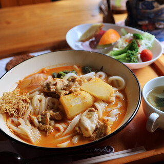 喫茶 エルガー_0