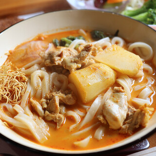 喫茶 エルガー_1