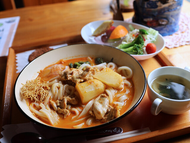 喫茶 エルガー 陸前高砂 | 仙台の落ち着いた喫茶店