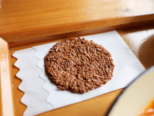 喫茶 エルガー - 陸前高砂（喫茶店）の写真