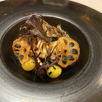 ラール・エ・ラ・マニエール - 