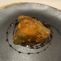 ラール・エ・ラ・マニエール - 