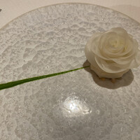 ラール・エ・ラ・マニエール - 