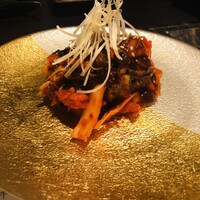 牛の達人 GINZA - 