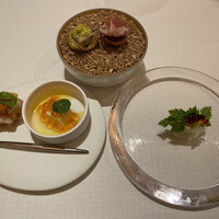 ラール・エ・ラ・マニエール - 