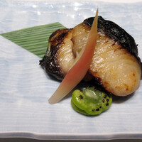 馳走いなせや - 