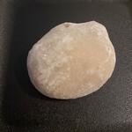 三代目 餅屋 和平 - 