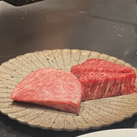 本店山科 - 