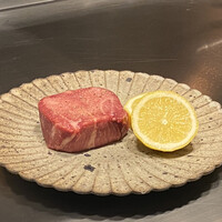 本店山科 - 