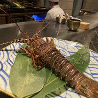 本店山科 - 