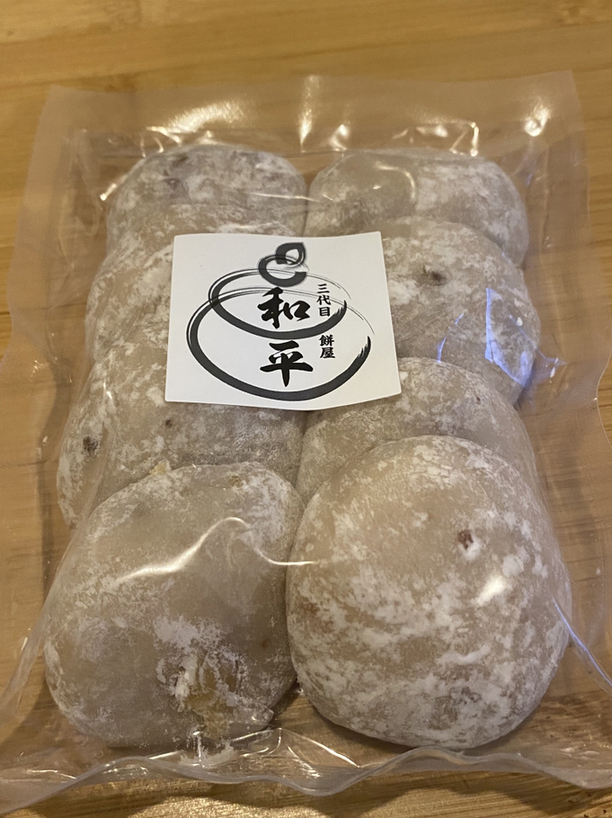 写真 2ページ目 : 旅の駅 kawaguchiko base あさま市場 - 河口湖