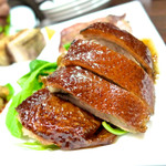 南青山エッセンス - 