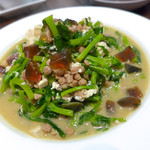 南青山エッセンス - 