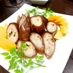 南青山エッセンス - 