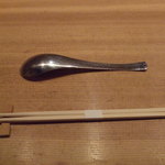 日本橋海鮮丼 つじ半 - ２０１３/８