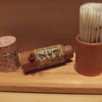 日本橋海鮮丼 つじ半 - ２０１３/８