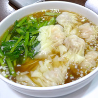 南青山エッセンス - 