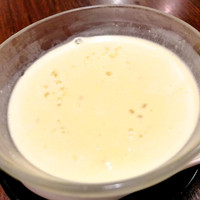 南青山エッセンス - 