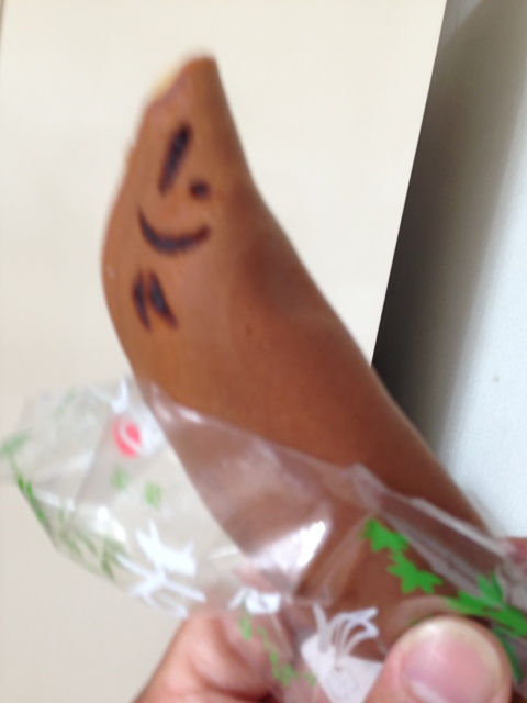 みやきん イオンスーパーセンター十和田店 - 北里大学前（和菓子）の写真