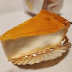 デリチュース  箕面本店 - 