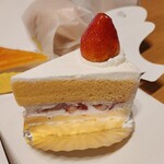 デリチュース  箕面本店 - 