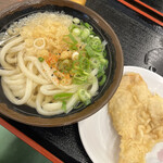 うどん処 ごっと - 