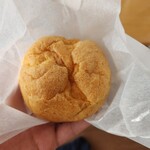 デリチュース  箕面本店 - 