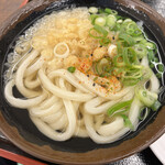 うどん処 ごっと - 