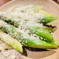 ピッツェリア&トラットリア ゴンゾ 目黒店 - 