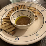 NELLA NOTTE BLU - サルデッラ