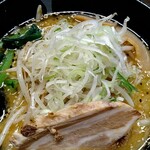 麺屋はる - 