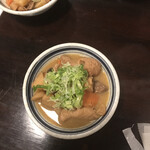 立ち飲み処 おおの屋 - 