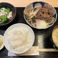 北新地 つきしろ -  北新地 つきしろ -