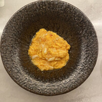 CINA New Modern Chinese - 