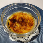 レストラン・セン - 