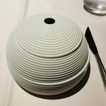 レストラン・セン - 