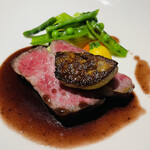 レストラン・セン - 