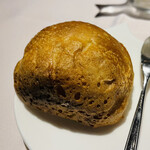 レストラン・セン - 