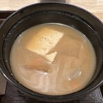 ハンバーグのひろゆき - 