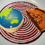 レストラン・セン - 