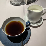 レストラン・セン - 