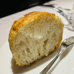 レストラン・セン - 