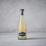 San Pellegrino Grapefruit