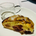 レストラン・セン - 