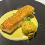 レストラン・セン - 