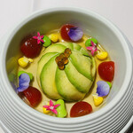 レストラン・セン - 