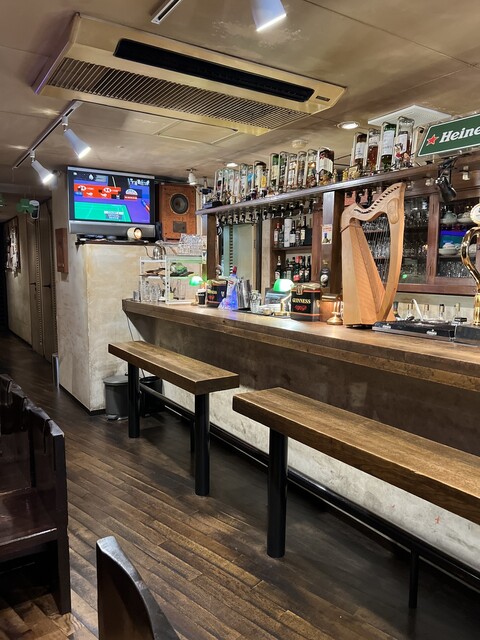 Curry to Curry Pan Nohara Ya photo 4